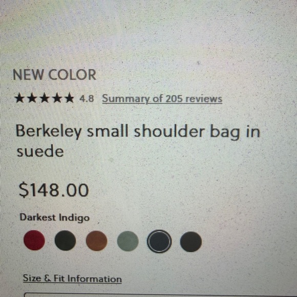 JCREW - Picture 7 of 8